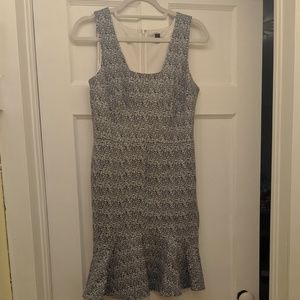 Ann Taylor dress